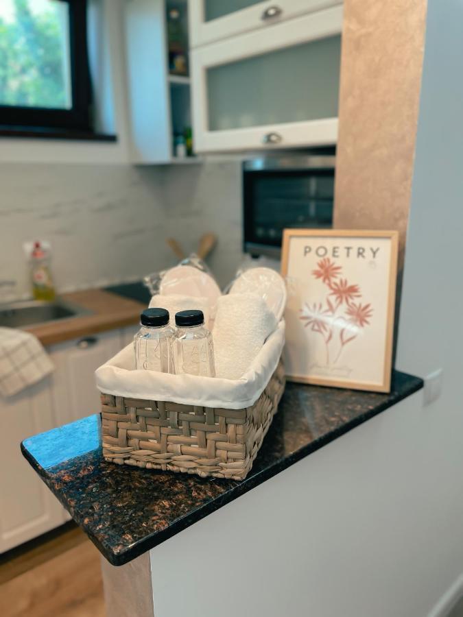 Cozy Glen Apartment Targu Mures Ngoại thất bức ảnh